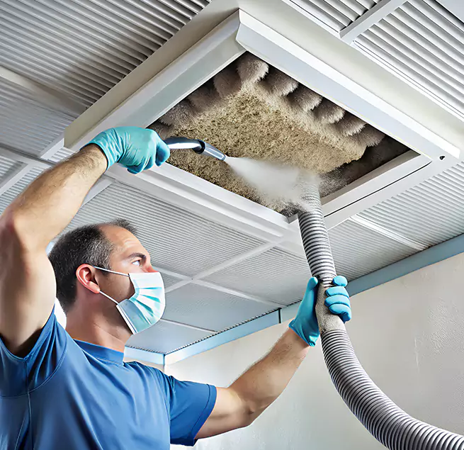 Why Homeowners Businesses Trust Us in Catalina Foothills, AZ