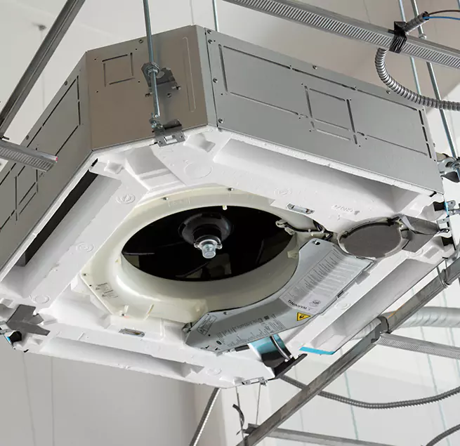 Why Homeowners & Businesses Trust Us in Catalina Foothills, AZ?