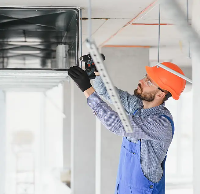 Why Homeowners Businesses Trust Us Catalina Foothills, AZ