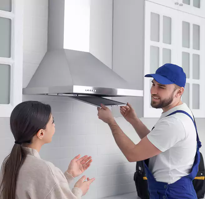 Why Homeowners & Businesses Trust Us in Catalina Foothills, AZ?