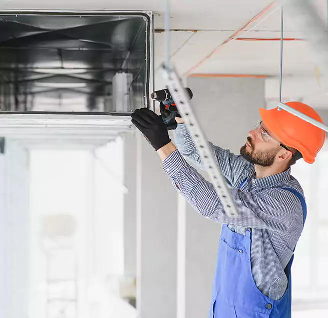 Why Homeowners & Businesses Trust Us in Catalina Foothills, AZ?