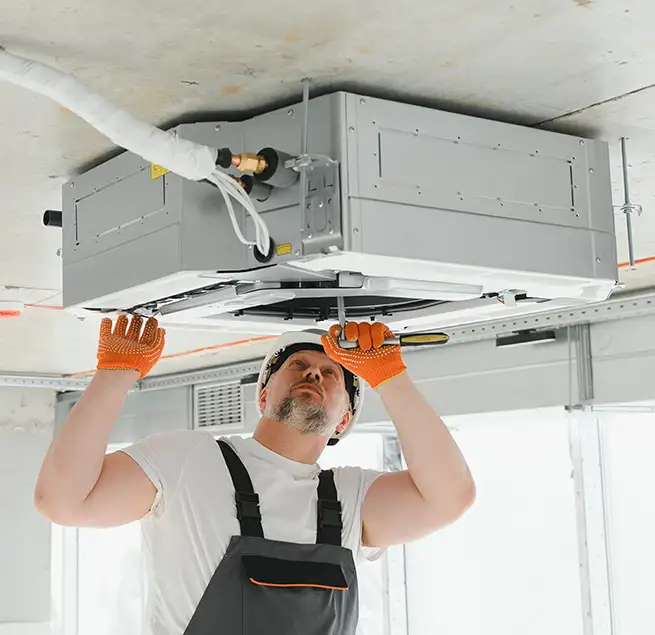 Why Homeowners & Businesses Trust Us Catalina Foothills, AZ