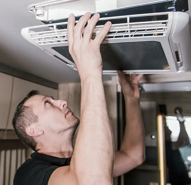 Why Homeowners & Businesses Trust Us Catalina Foothills, AZ