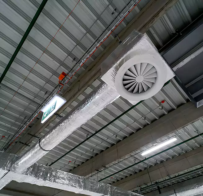 Why Homeowners & Businesses Trust Us in Catalina Foothills, AZ