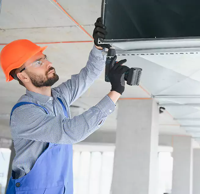 Why Homeowners & Businesses Trust Us in Catalina Foothills, AZ?