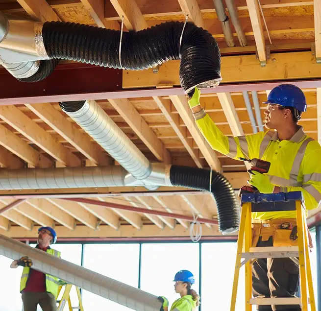 Why Homeowners & Businesses Trust Us in Catalina Foothills, AZ?