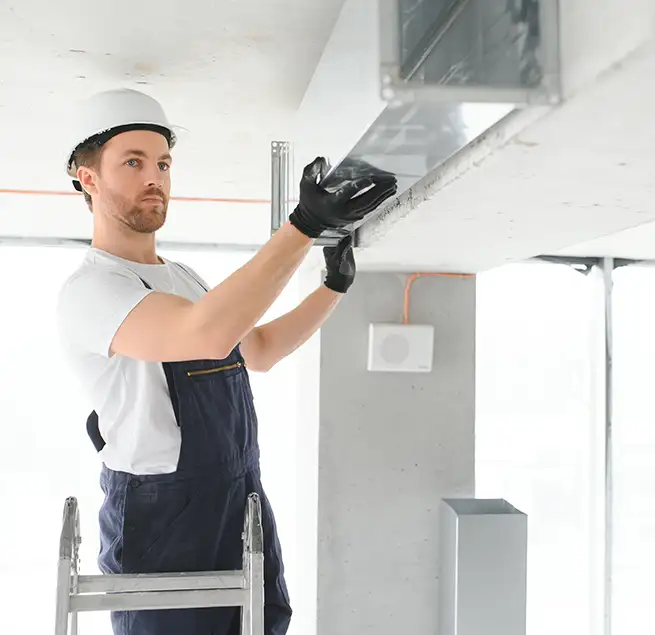 Why Homeowners & Businesses Trust Us in Catalina Foothills, AZ?