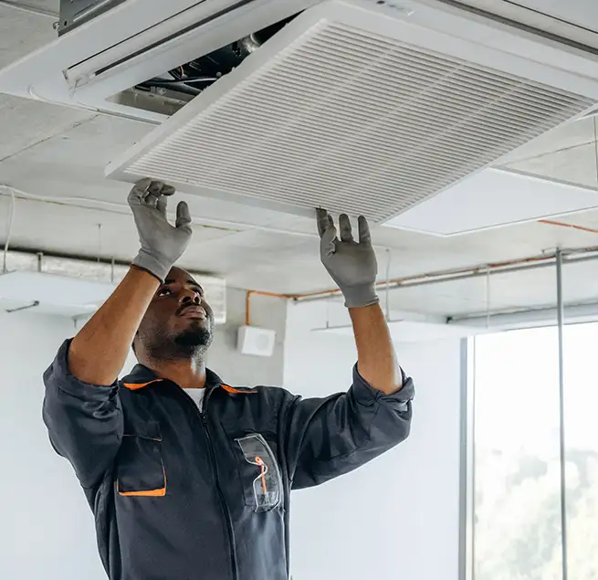 Why Homeowners & Businesses Trust Us in Catalina Foothills, AZ?