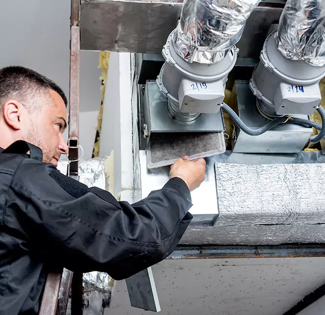 Why Homeowners Businesses Trust Us in Catalina Foothills, AZ?