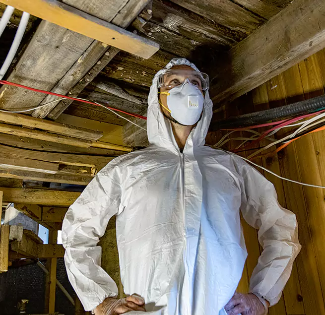 Why Homeowners & Businesses Trust Us in Catalina Foothills, AZ?