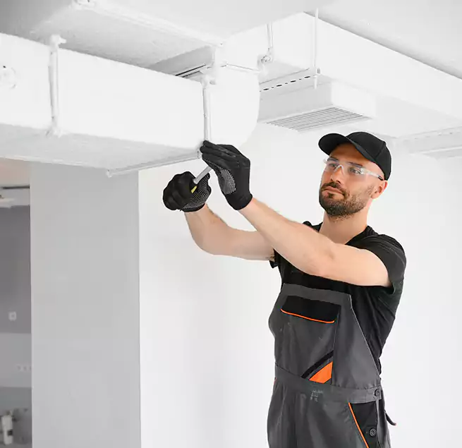  Why Homeowners Businesses Trust Us Catalina Foothills, AZ