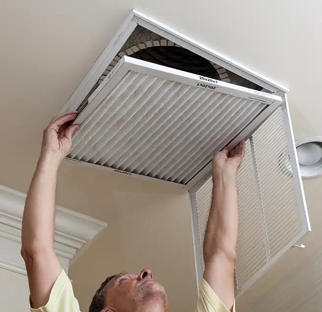 Why Homeowners & Businesses Trust Us in Catalina Foothills, AZ?