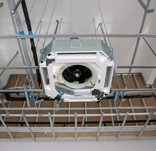 Why Homeowners & Businesses Trust Us Catalina Foothills, AZ?