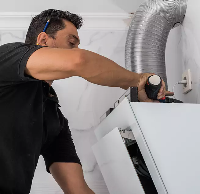 Why Homeowners Businesses Trust Us Catalina Foothills, AZ