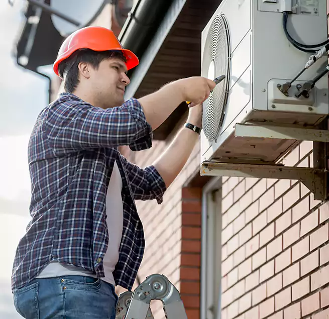 Why Homeowners & Businesses Trust Us Catalina Foothills, AZ