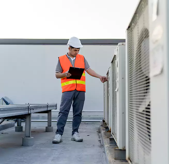 Why Homeowners & Businesses Trust Us in Catalina Foothills, AZ?