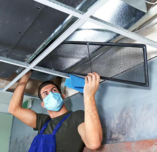  Why Homeowners Businesses Trust Us  in Catalina Foothills, AZ?