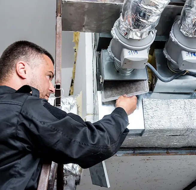 Why Homeowners & Businesses Trust Us in Catalina Foothills, AZ?