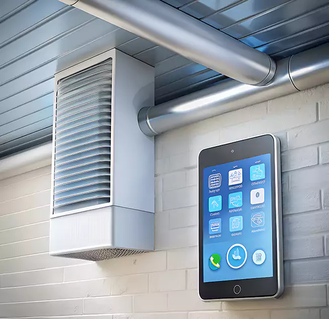 Why Homeowners & Businesses Trust Us in Catalina Foothills, AZ